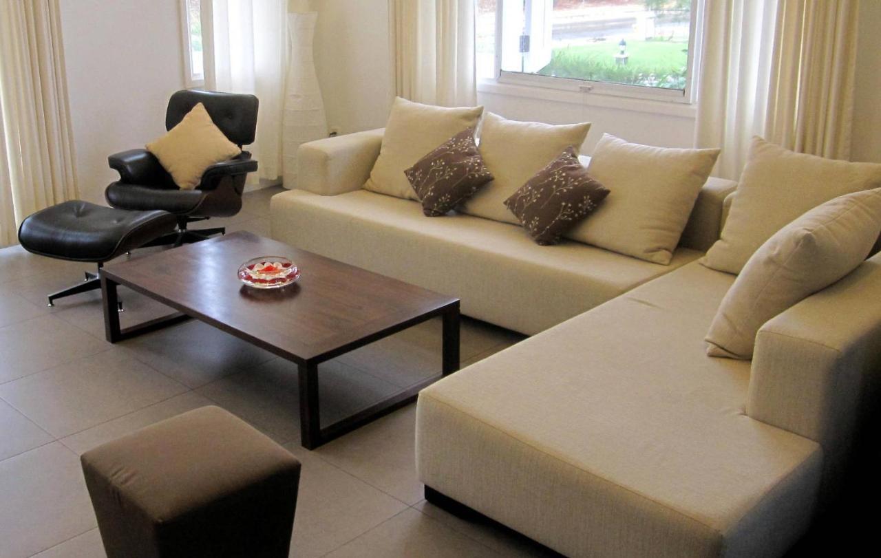 Villa Panda At Sea Links Golf Resort Mui Ne Quarto foto